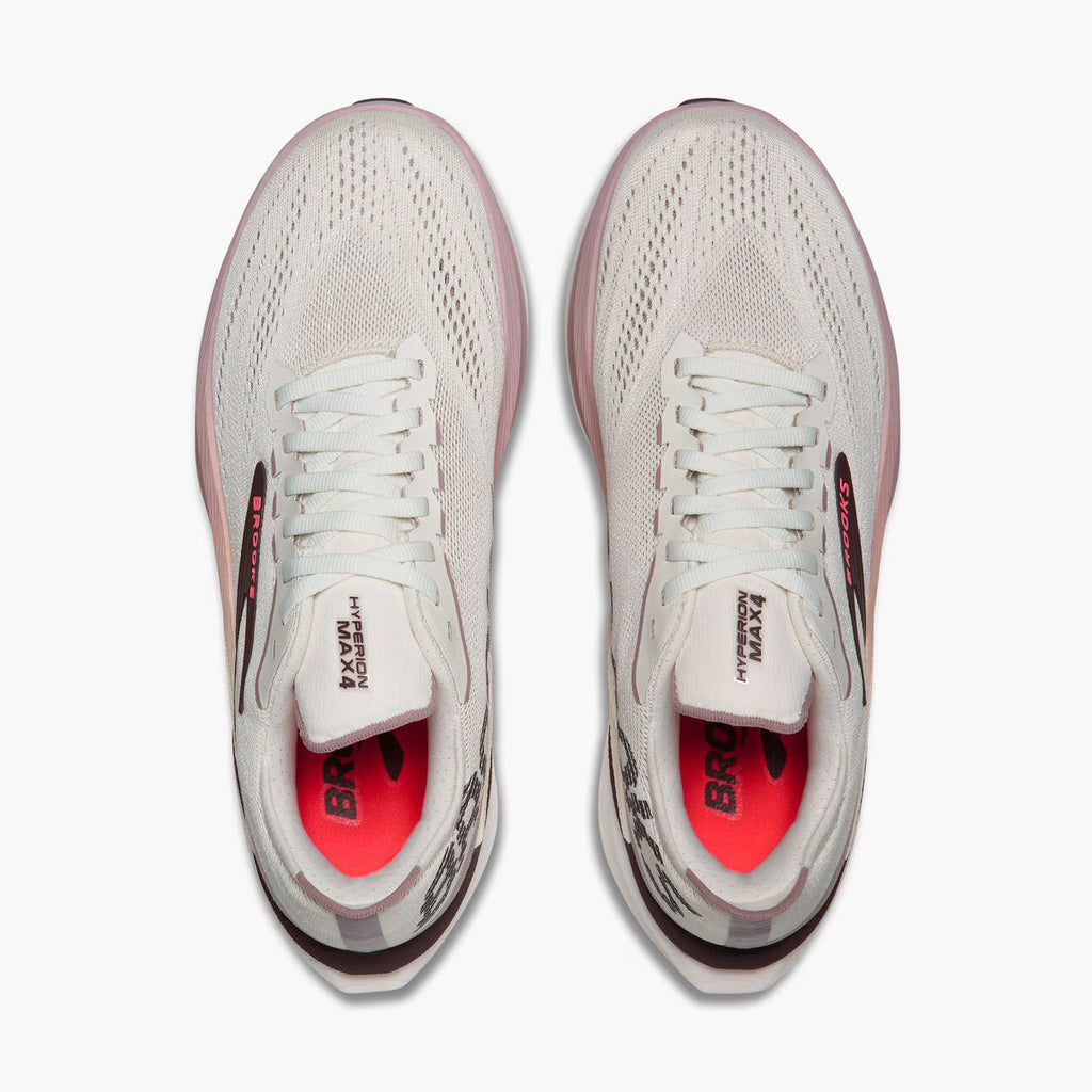 HYPERION MAX 4 W