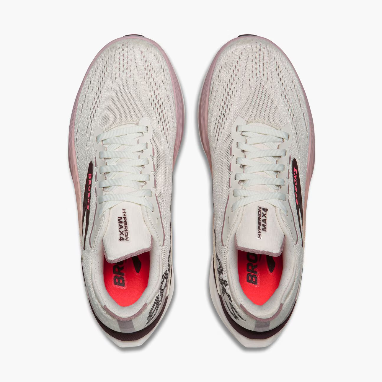 HYPERION MAX 4 W