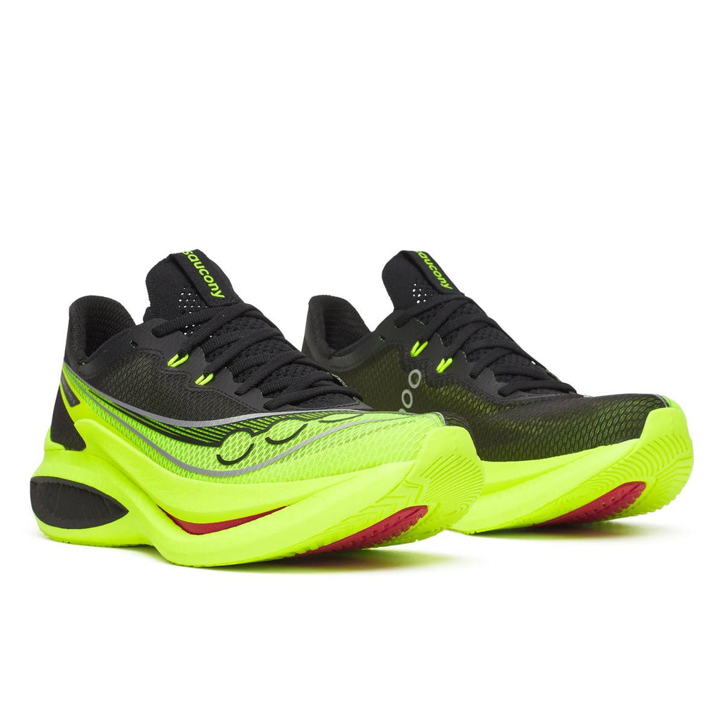 ENDORPHIN PRO 5