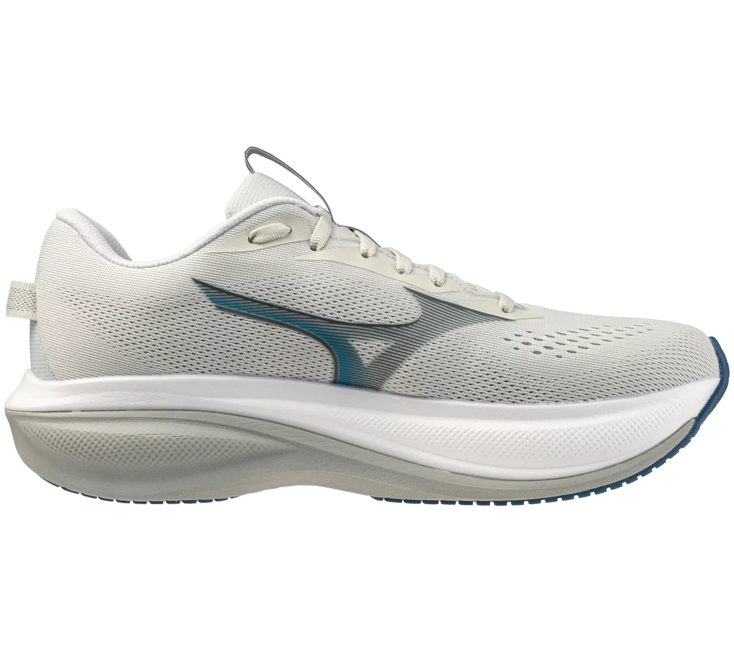 WAVE RIDER 30