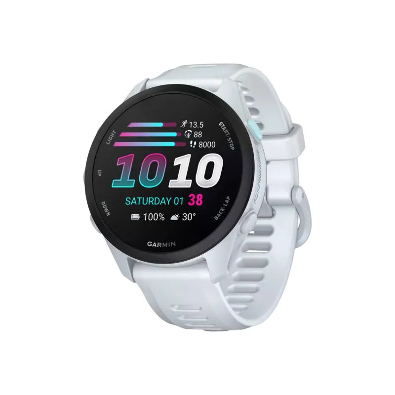 Forerunner 70