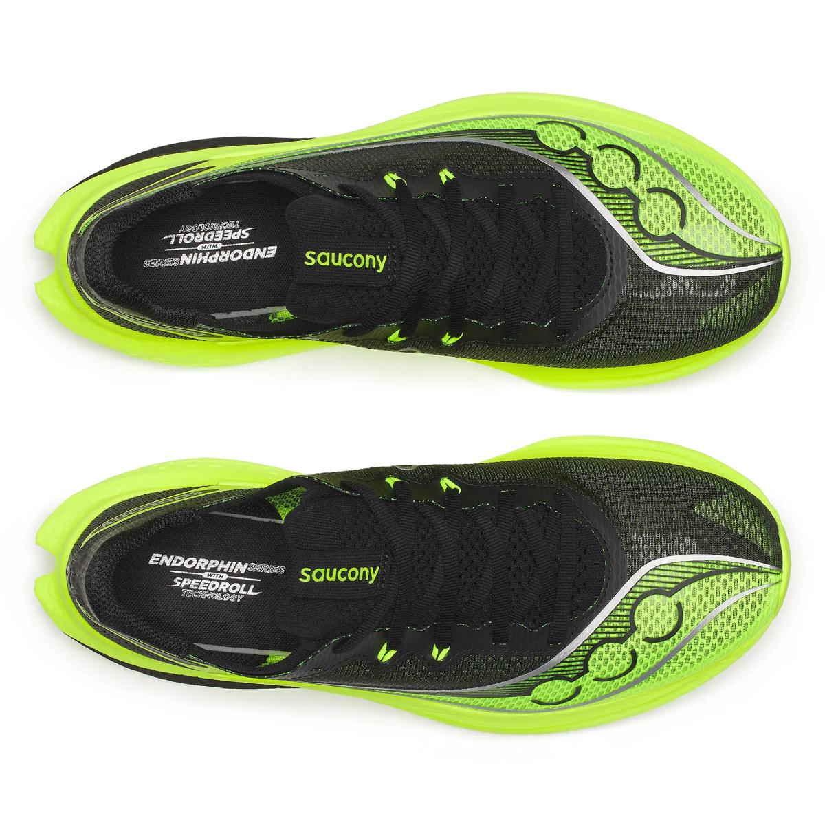 ENDORPHIN PRO 5