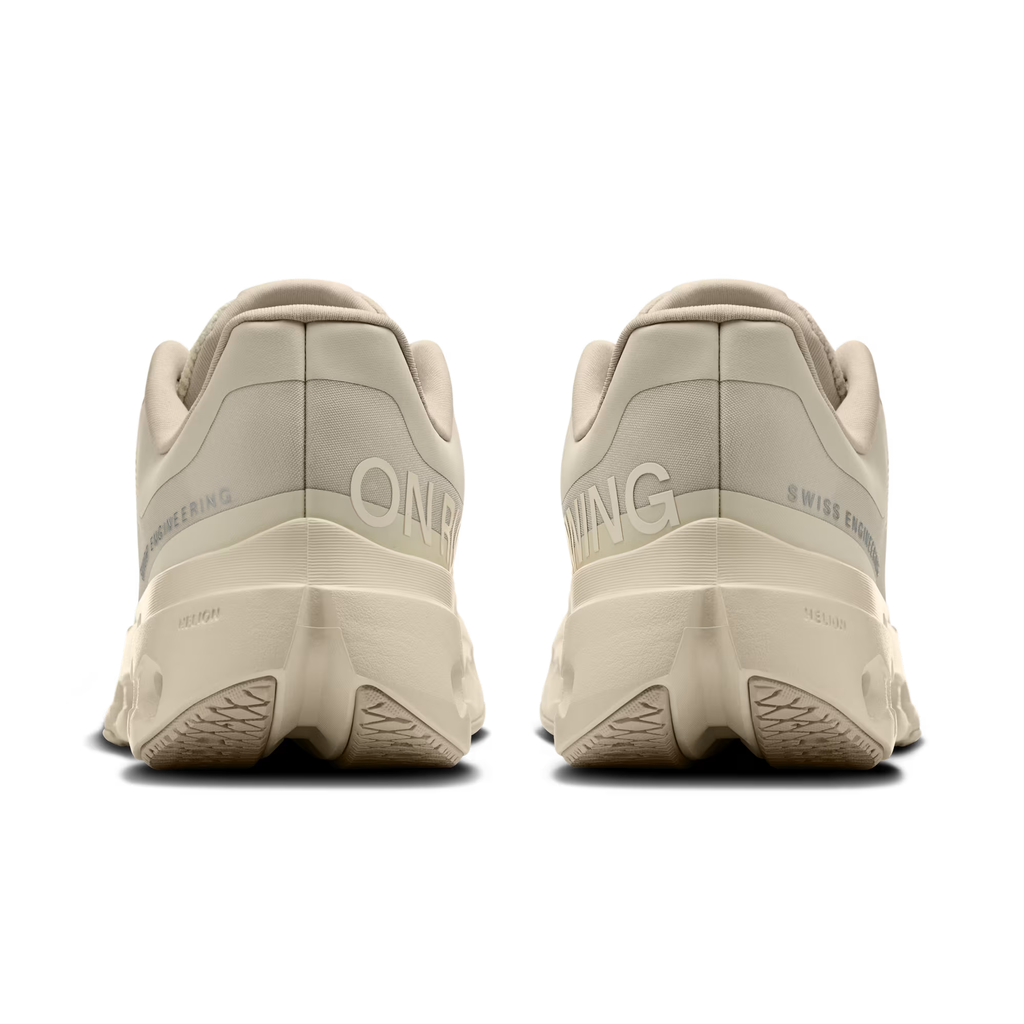 Cloudsurfer Next Femme