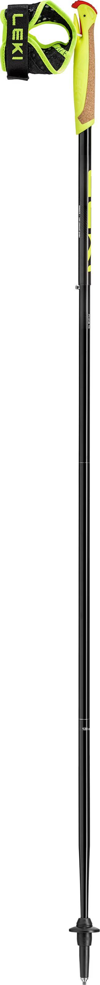 Evotrail FX.one TA