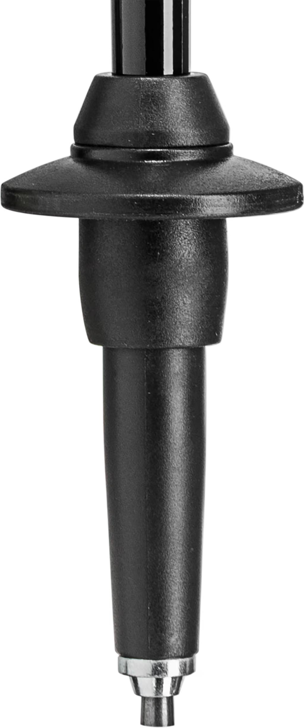 Evotrail FX.one TA