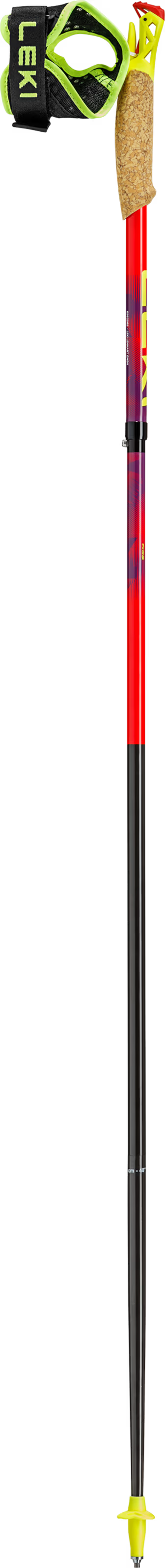 ULTRATRAIL FX.ONE