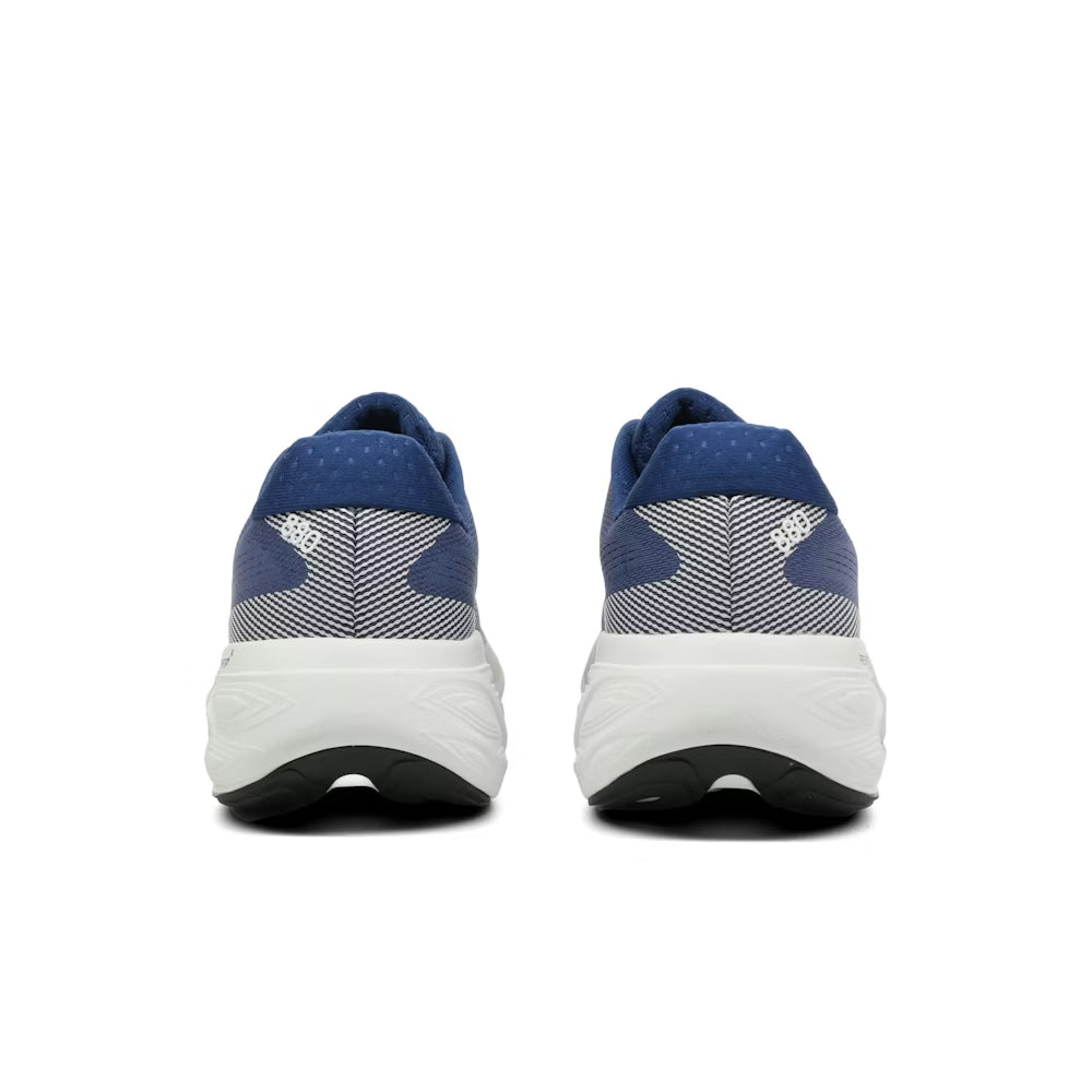 Fresh Foam X 880V15 W