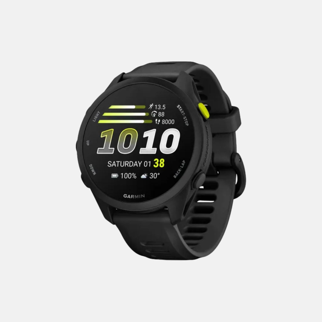 Forerunner 70