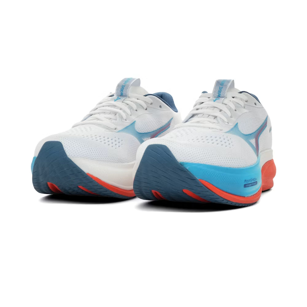 WAVE RIDER 30