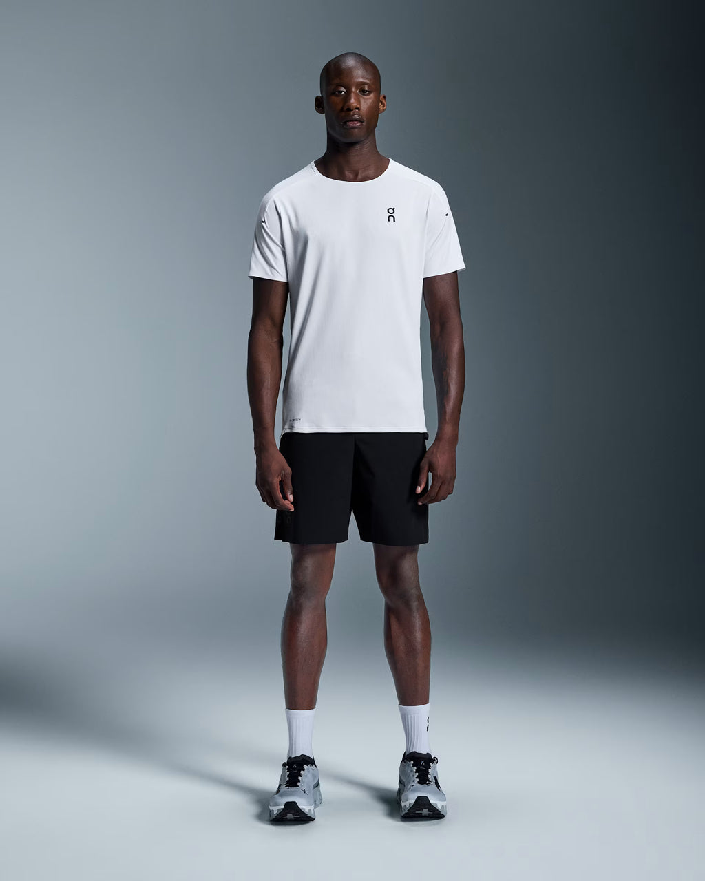 ON Performance T