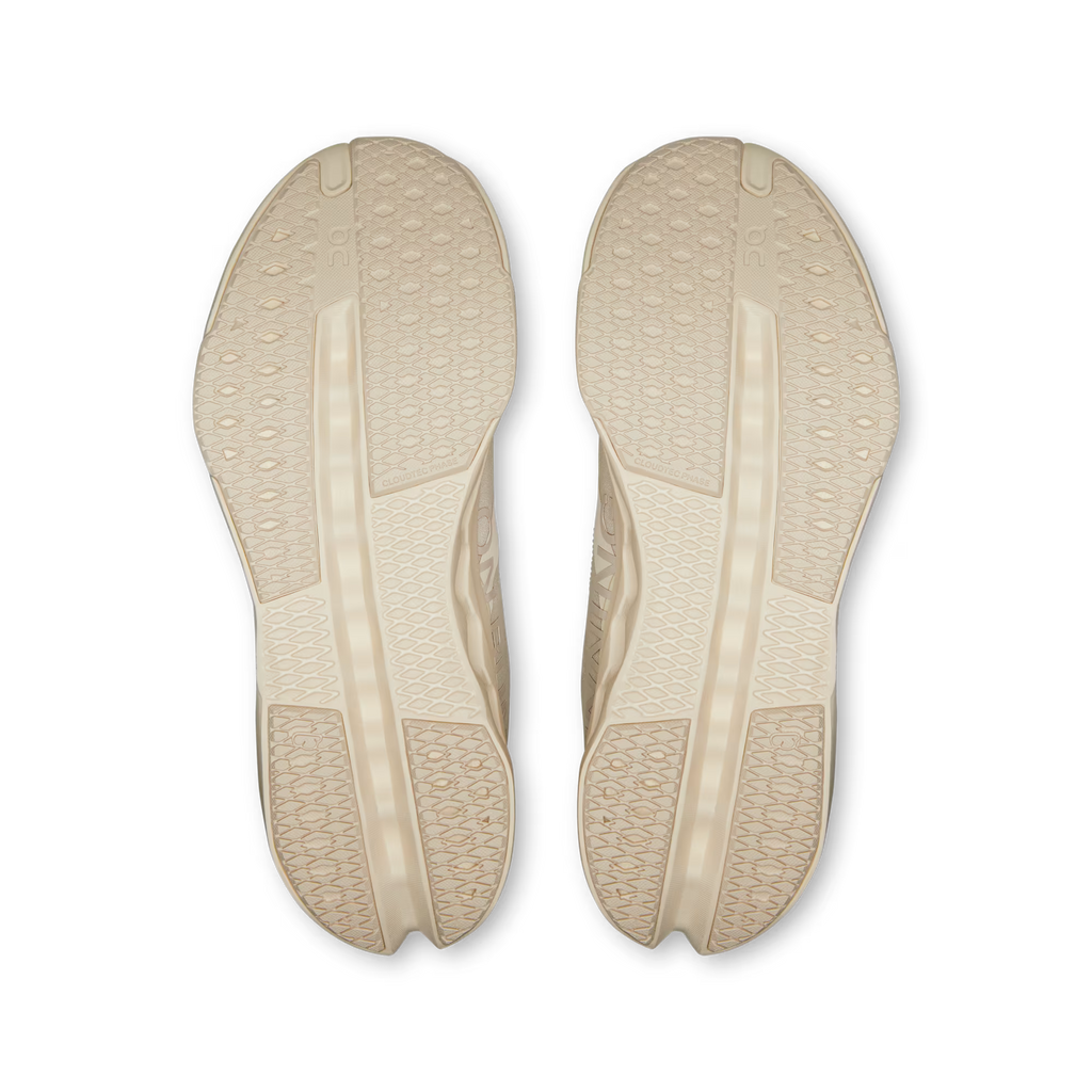 Cloudsurfer Next Femme