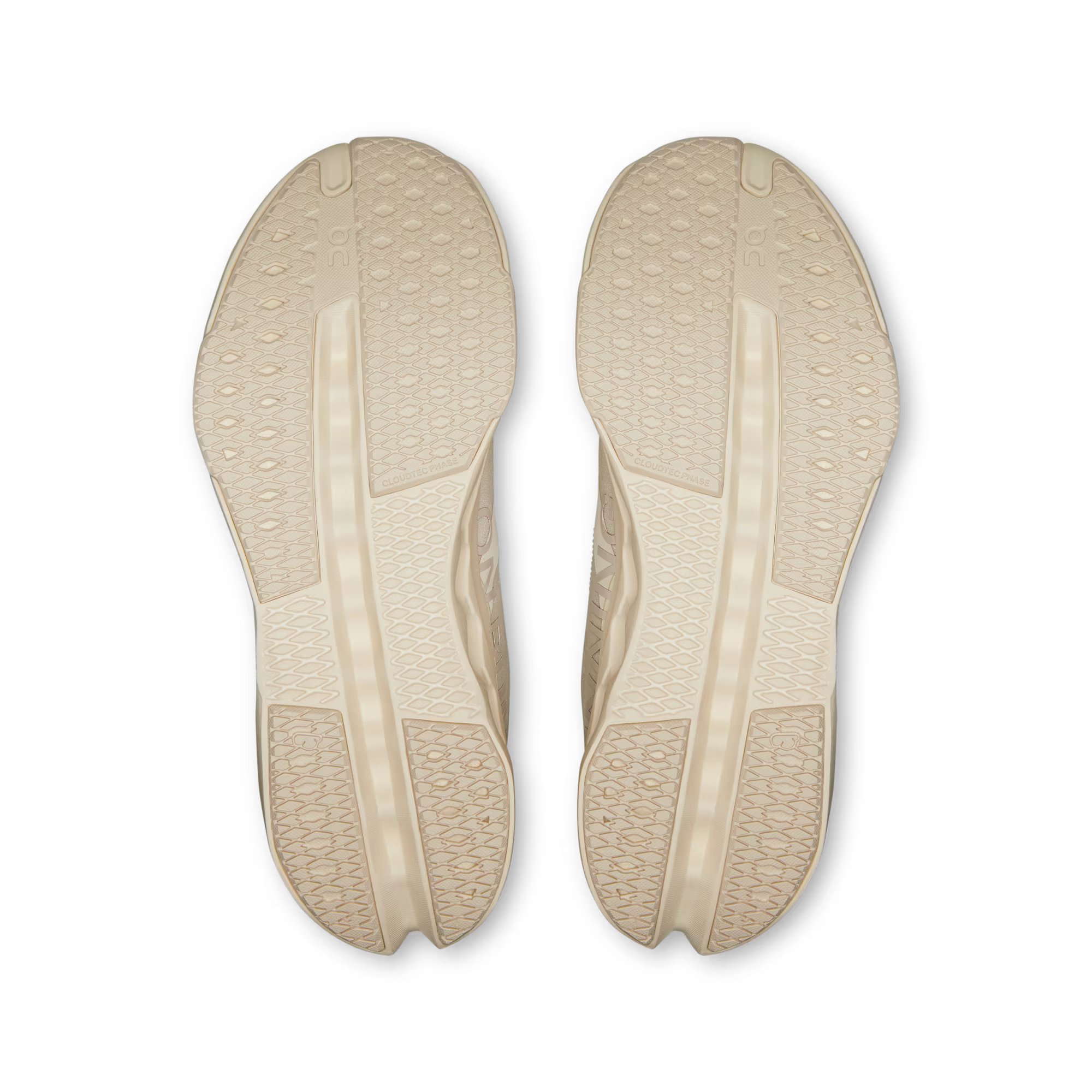 Cloudsurfer Next Femme