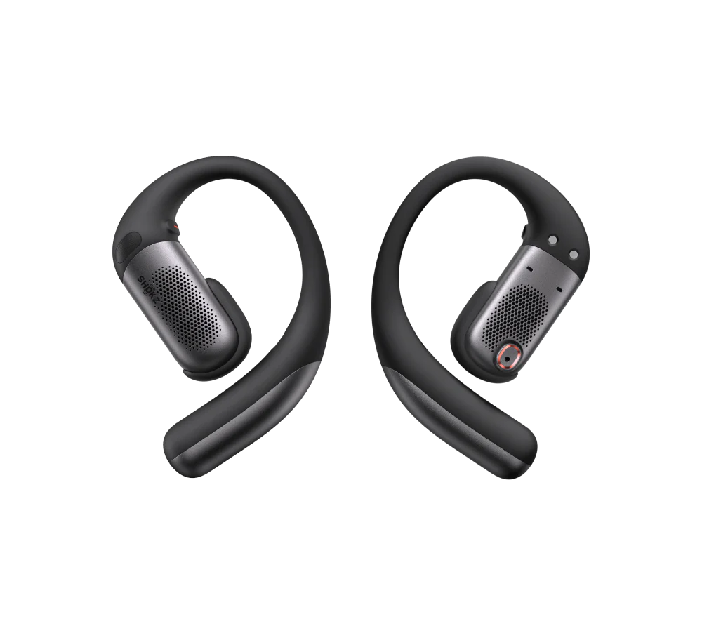 Open Fit Pro