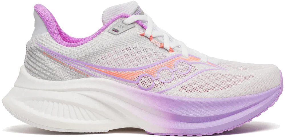 Endorphin Speed 5