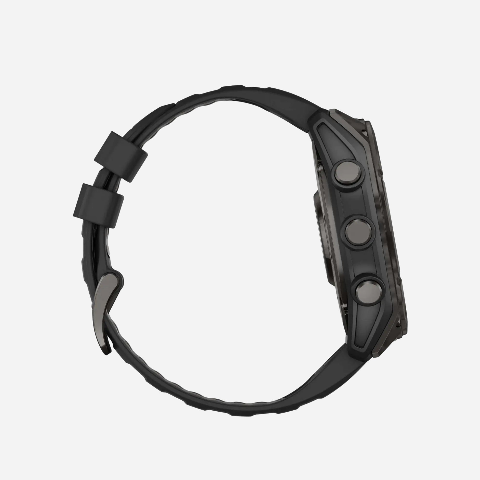 Fenix 8 51 Amoled Saphire