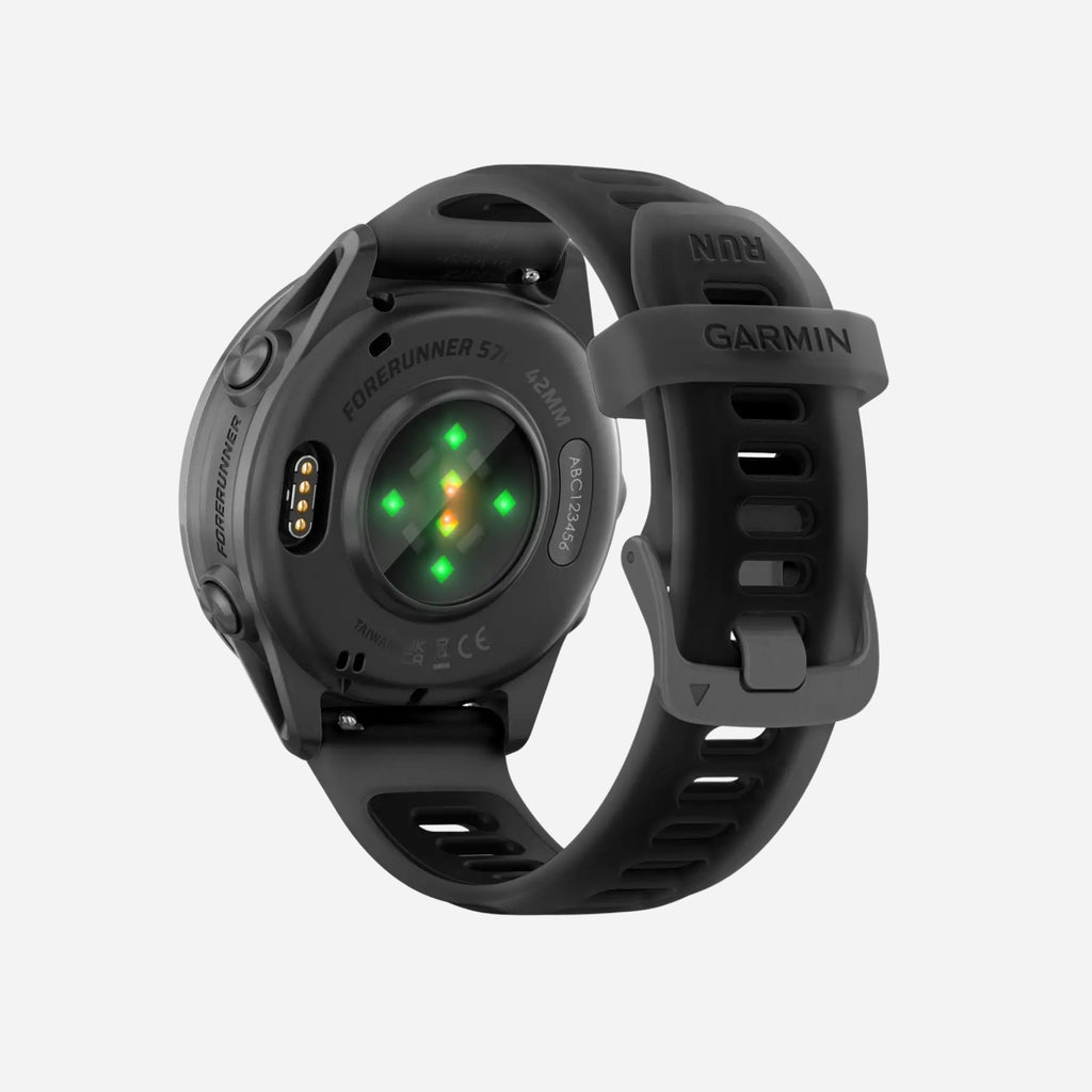 Forerunner 570 42mm