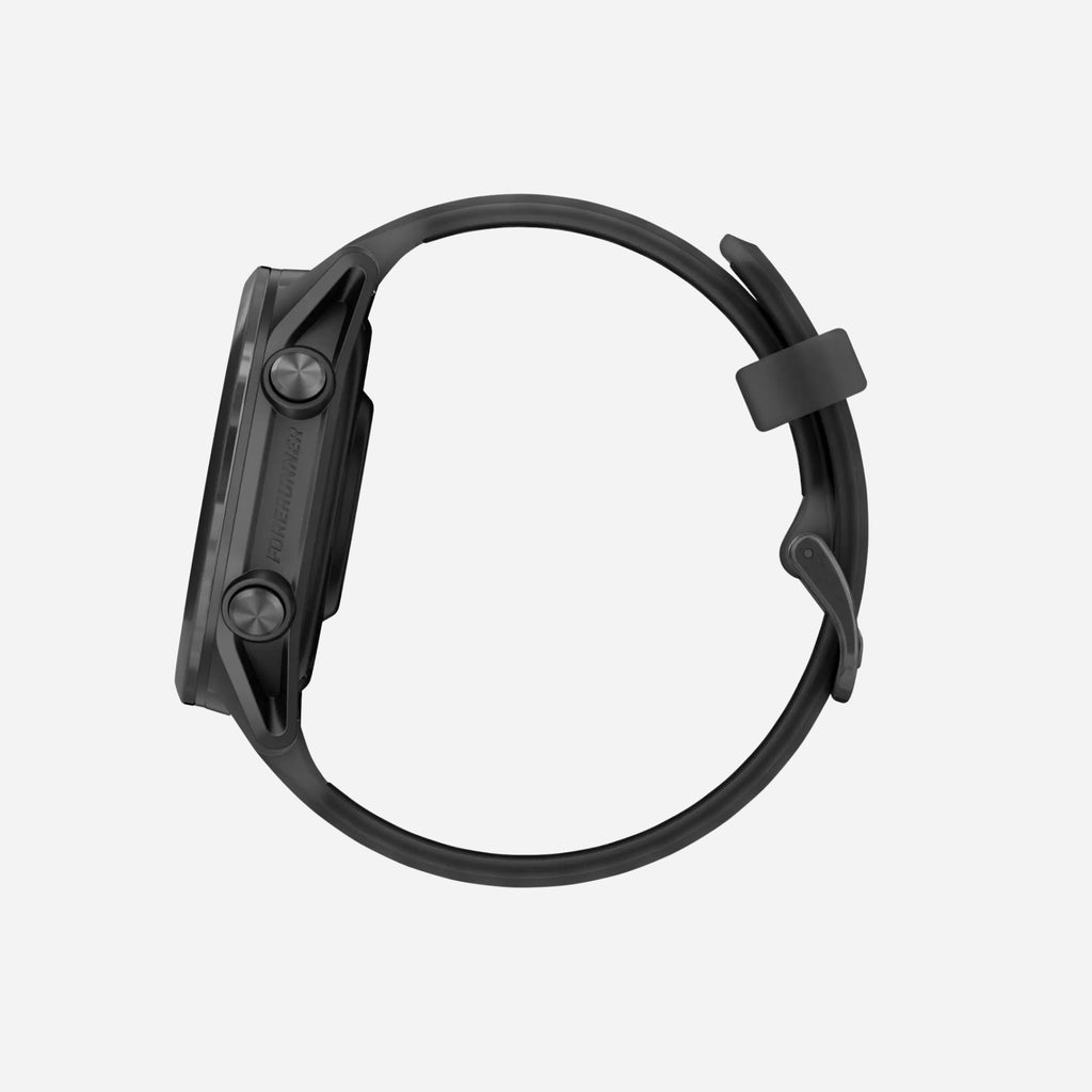 Forerunner 570 42mm