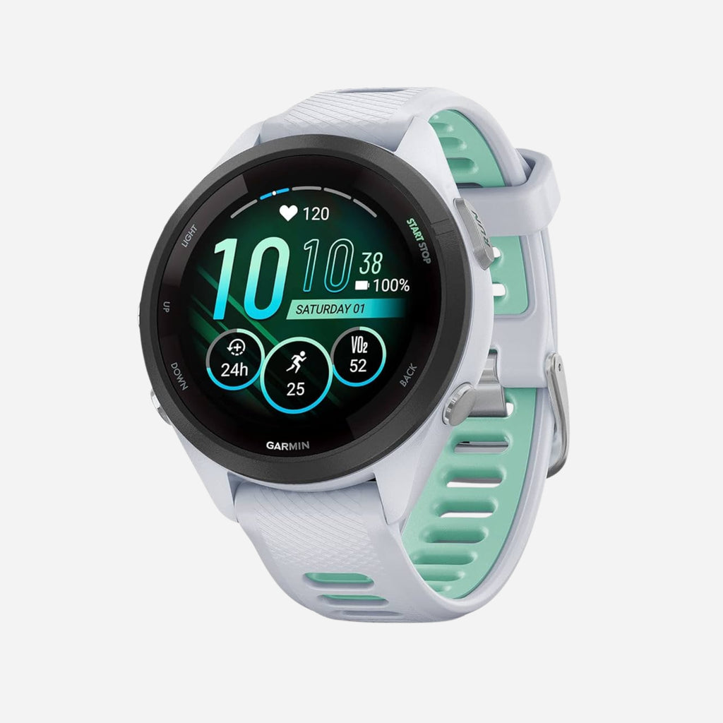 FORERUNNER 265 S
