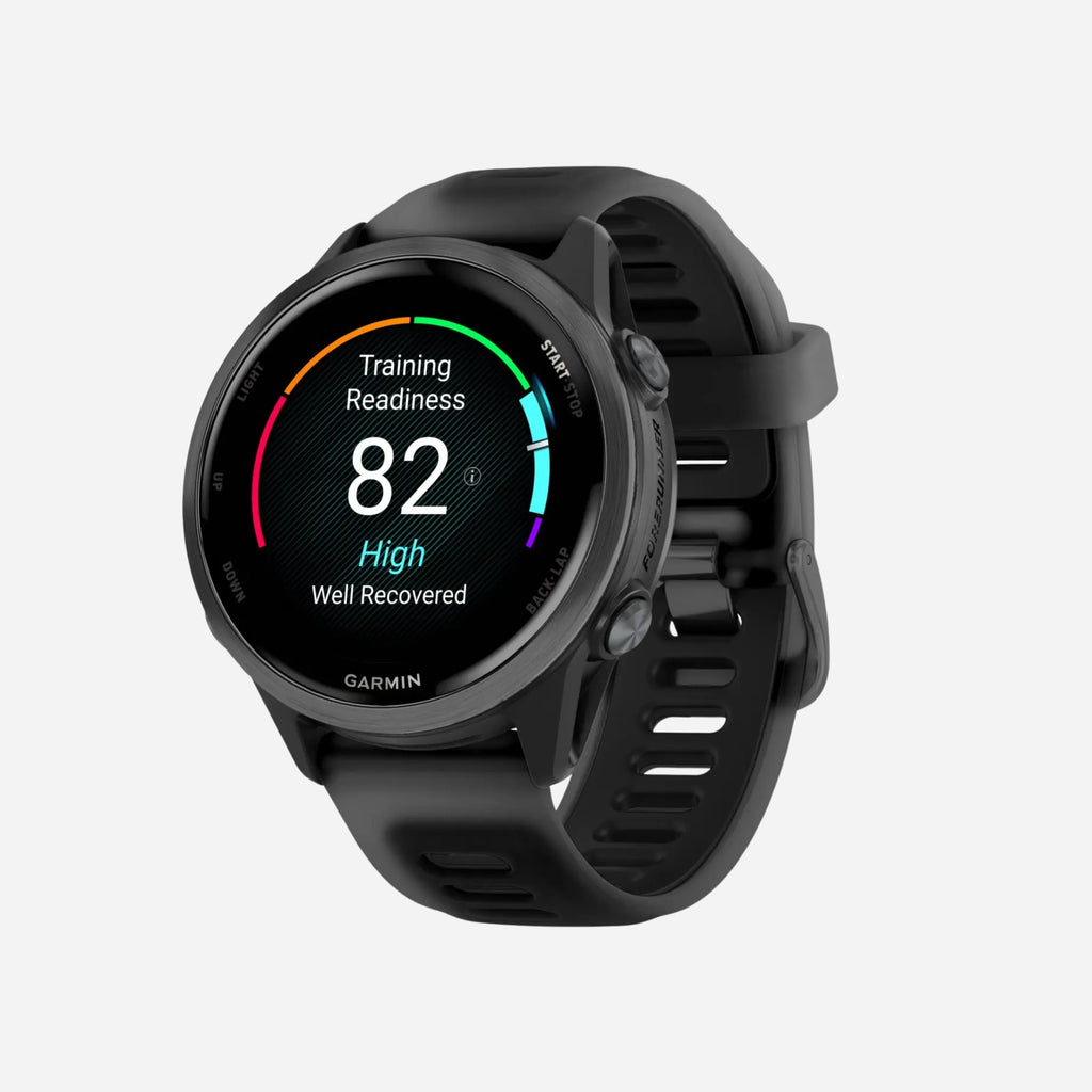 Forerunner 570 42mm