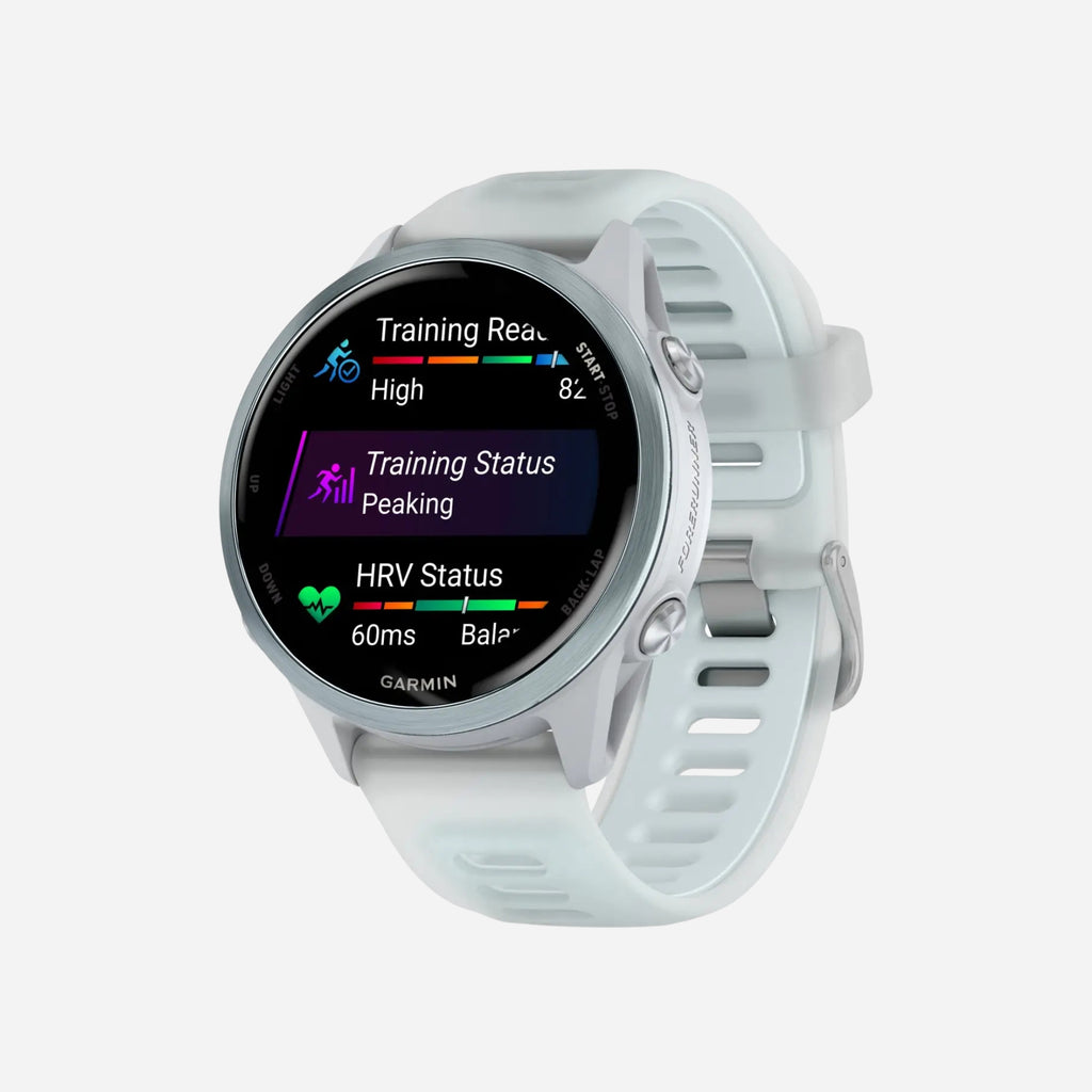 Forerunner 570 42mm