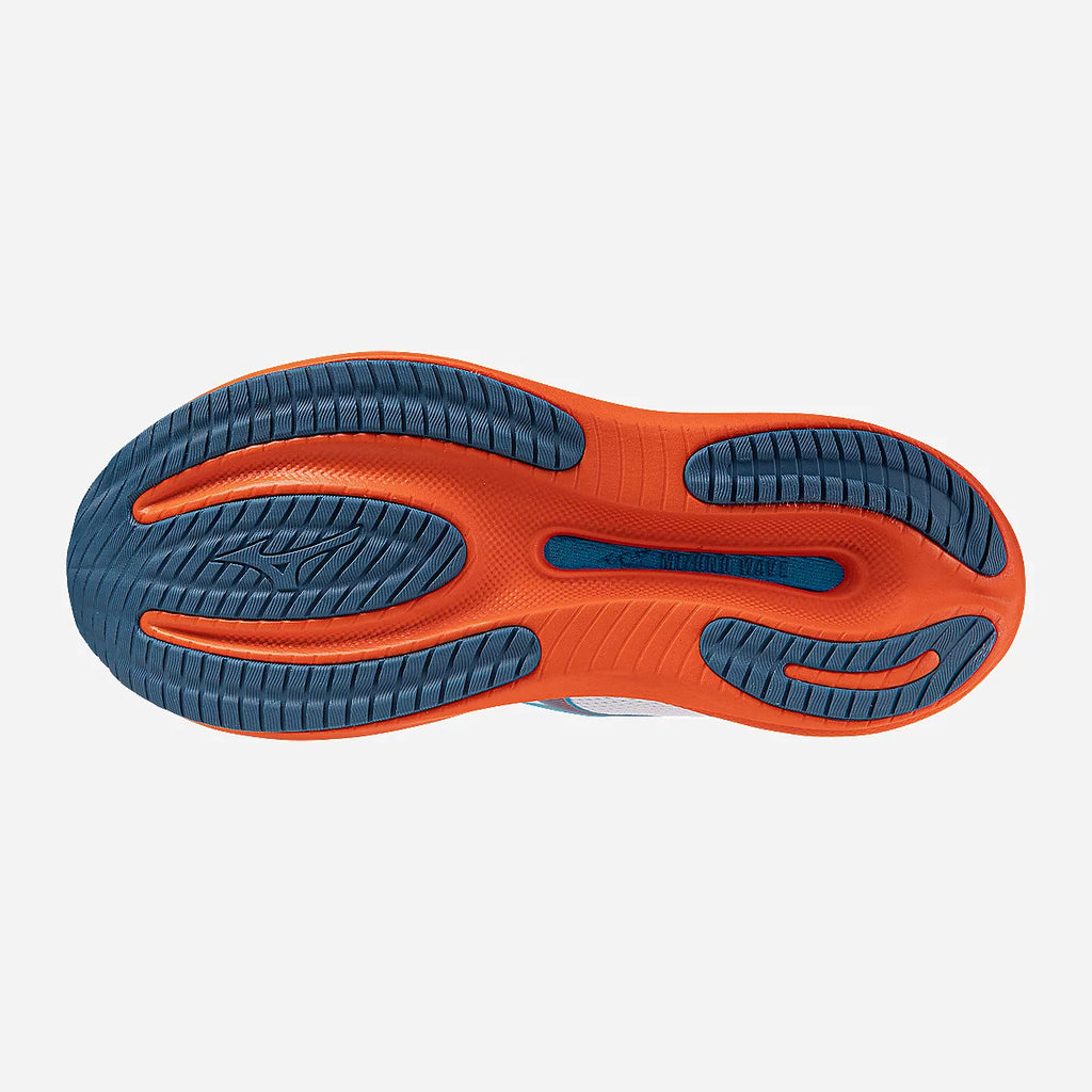 WAVE RIDER 30