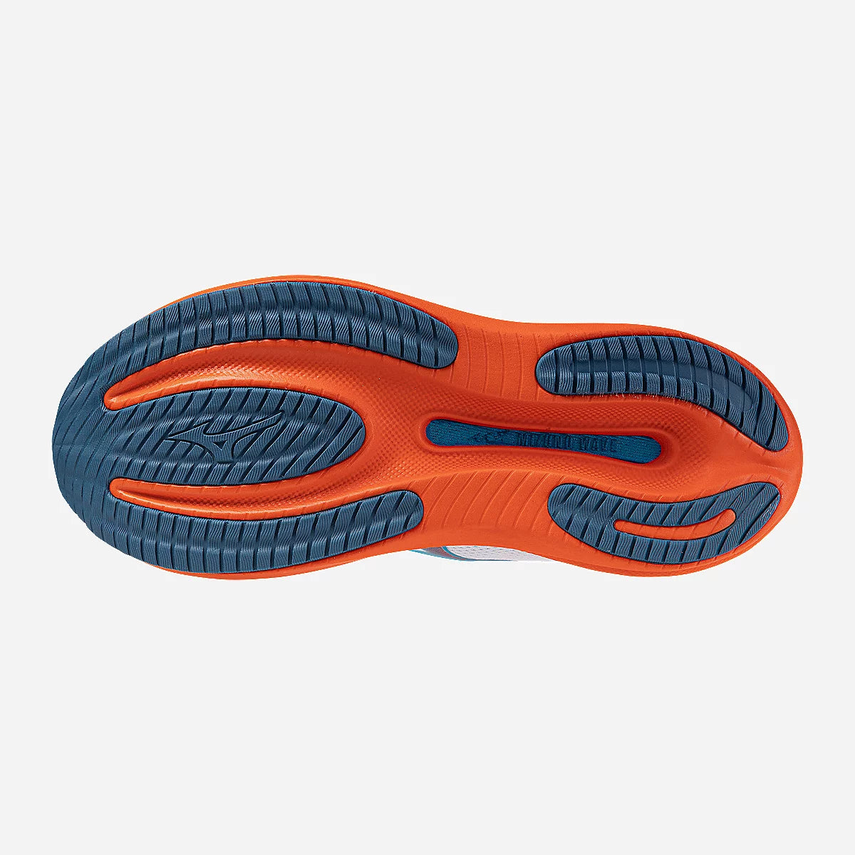 WAVE RIDER 30