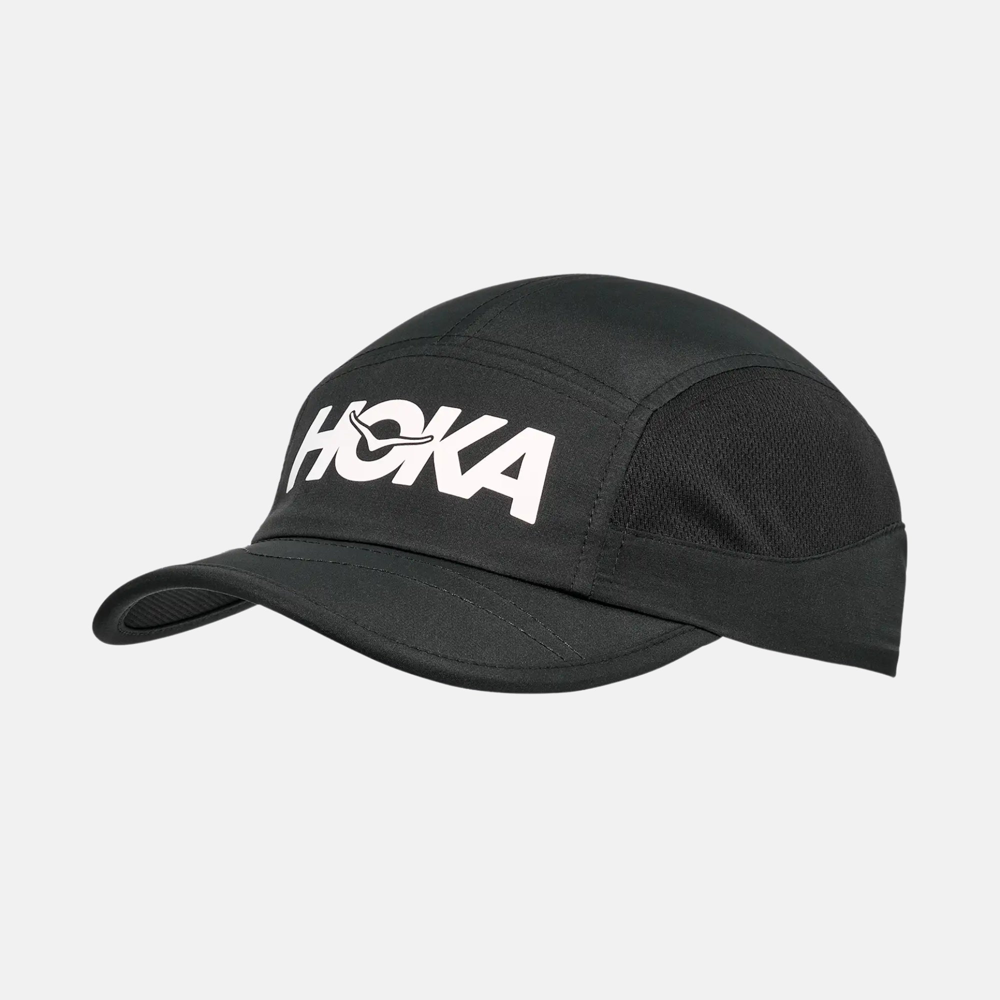 Run Hat