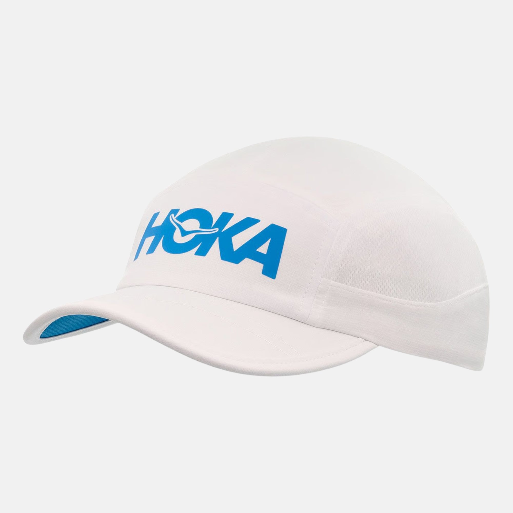 Run Hat