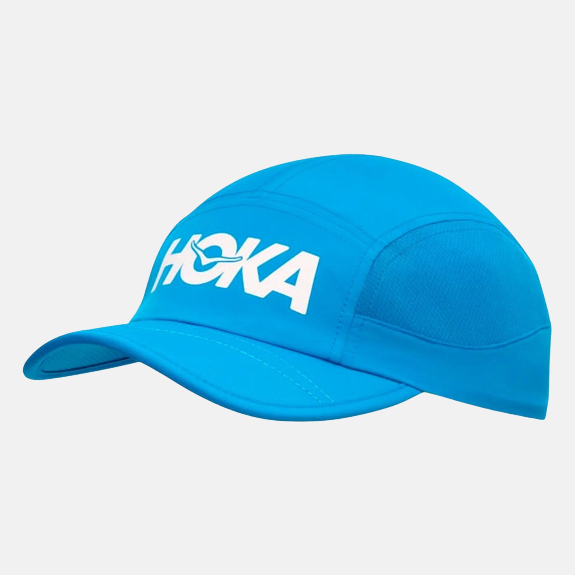 Run Hat