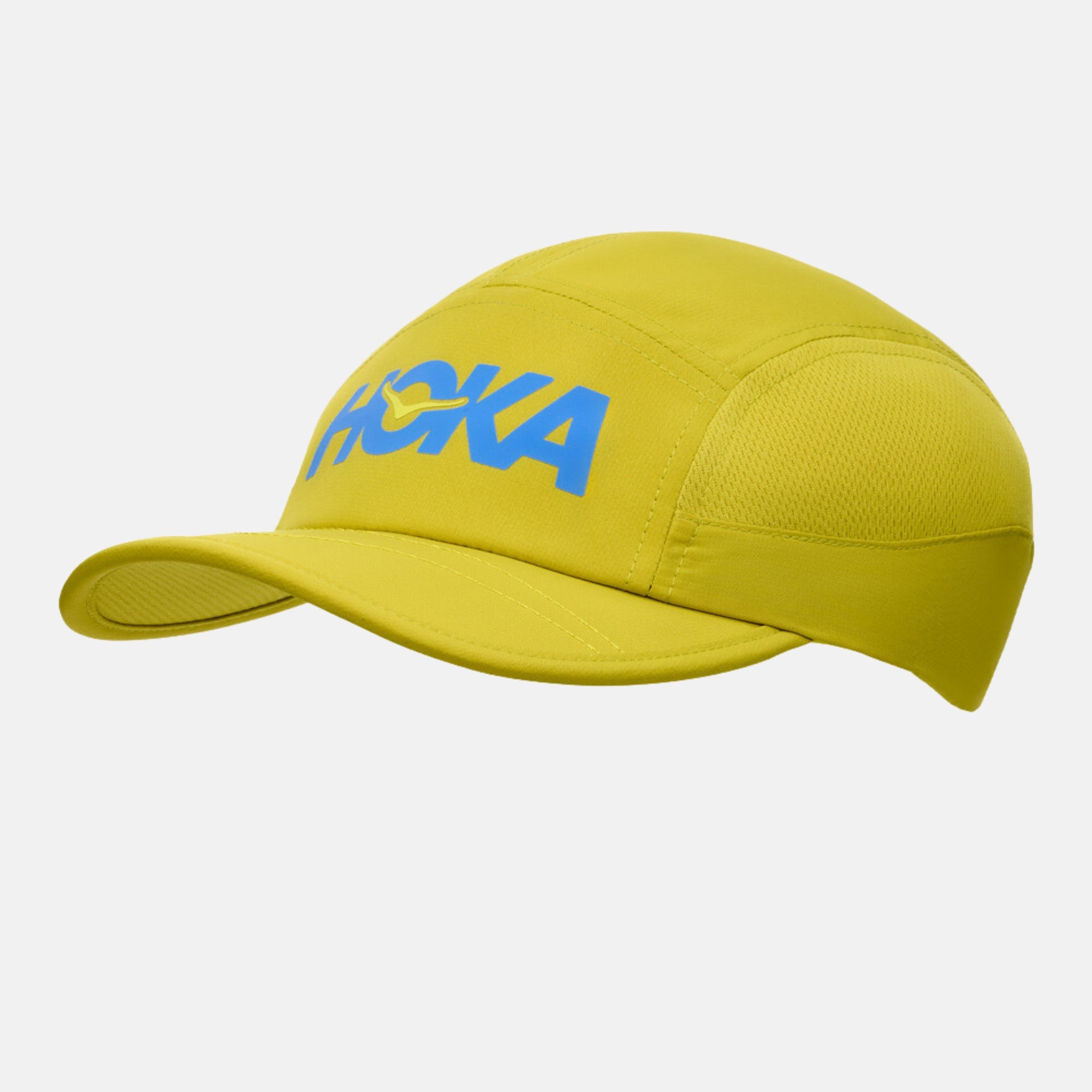 Run Hat
