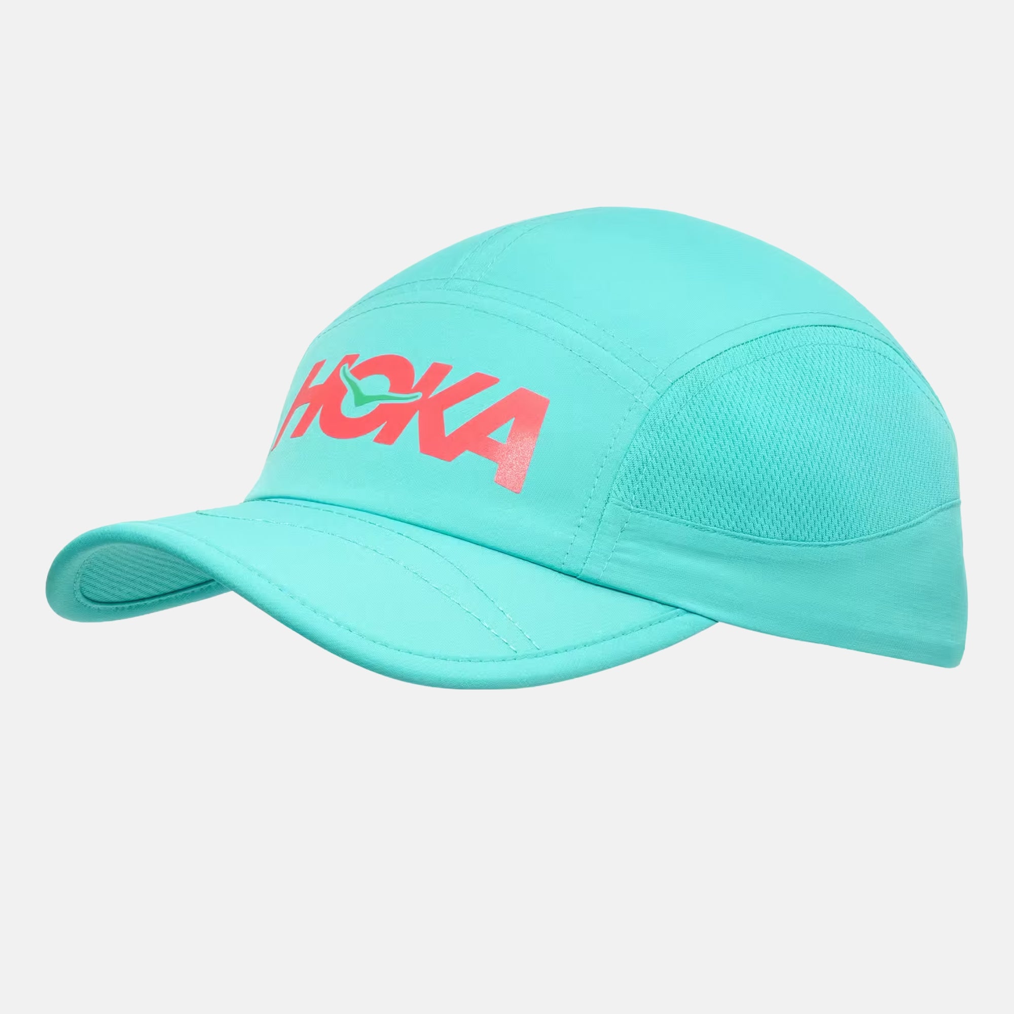 Run Hat