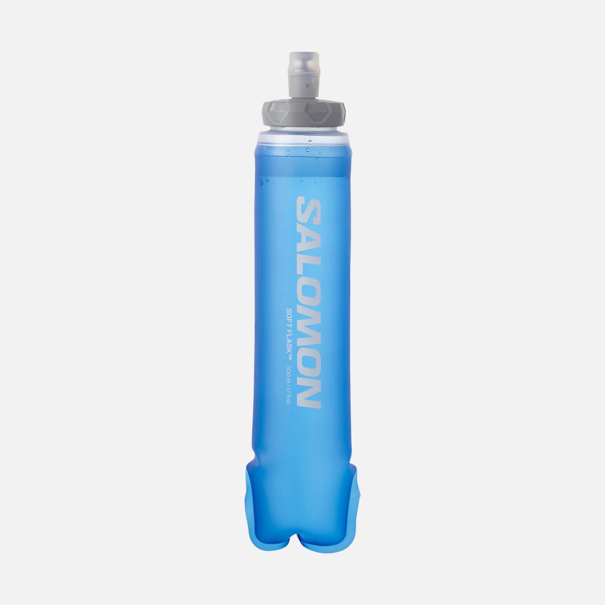 Soft Flask 500 ml