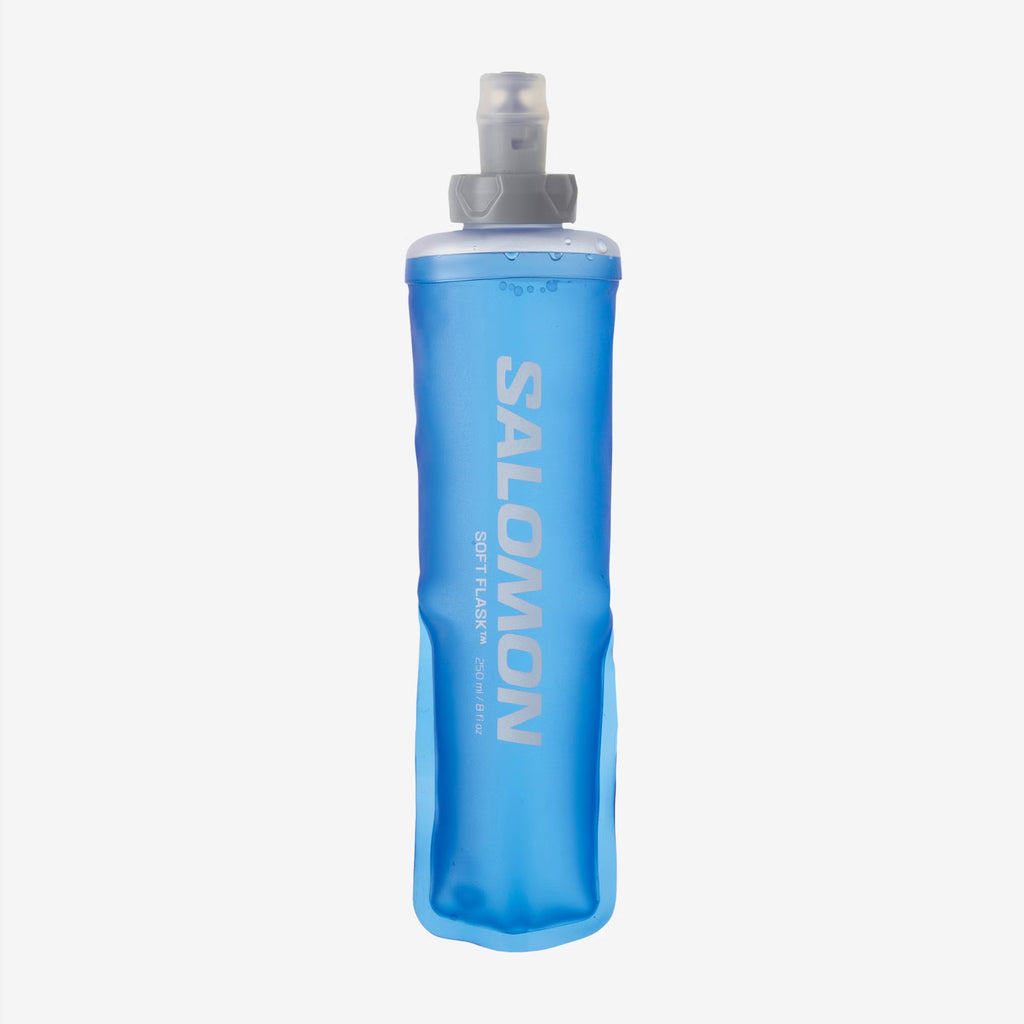 Soft Flask 250ml
