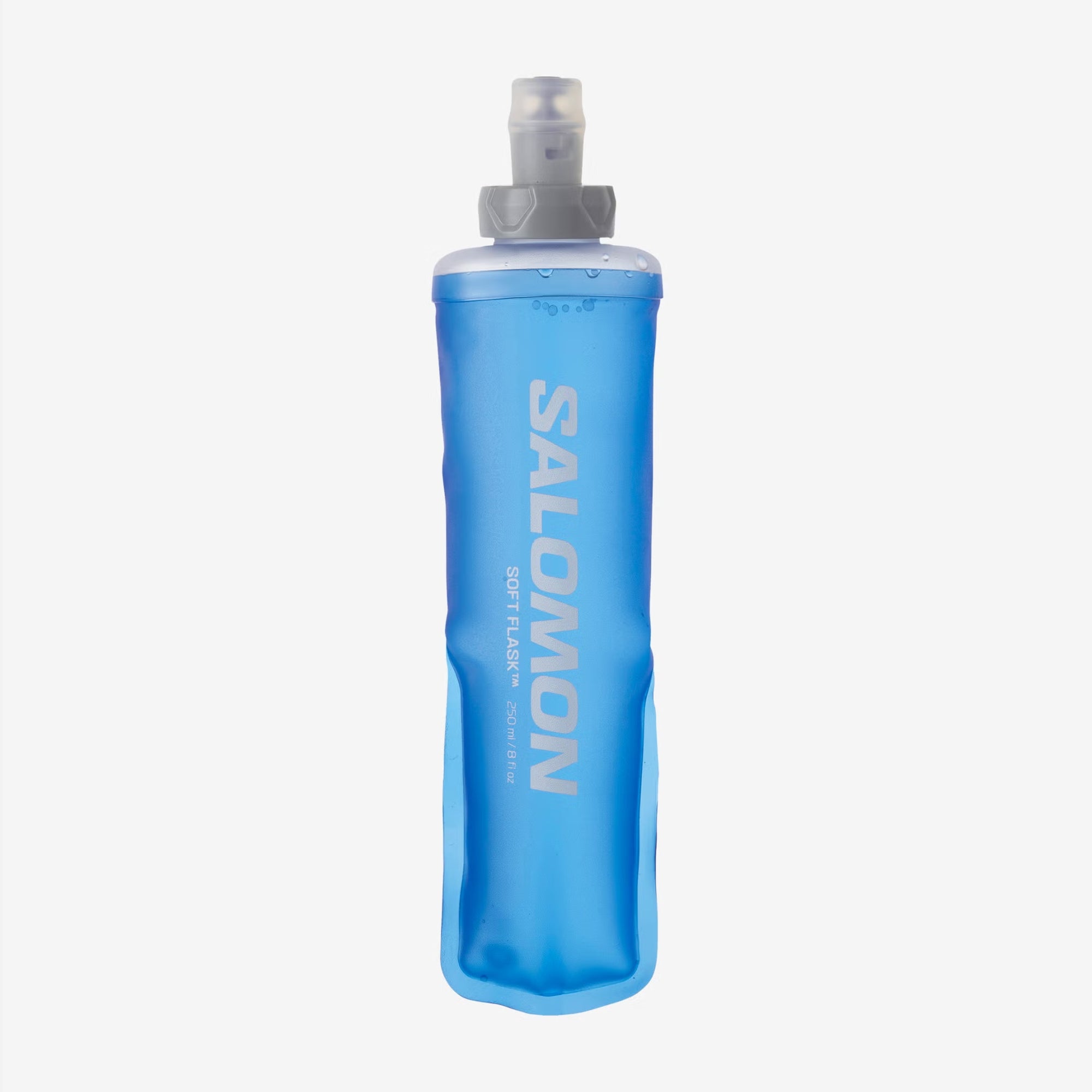 Soft Flask 250ml