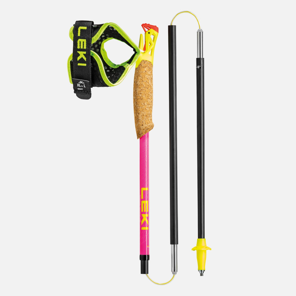 Ultratrail FX Superlite