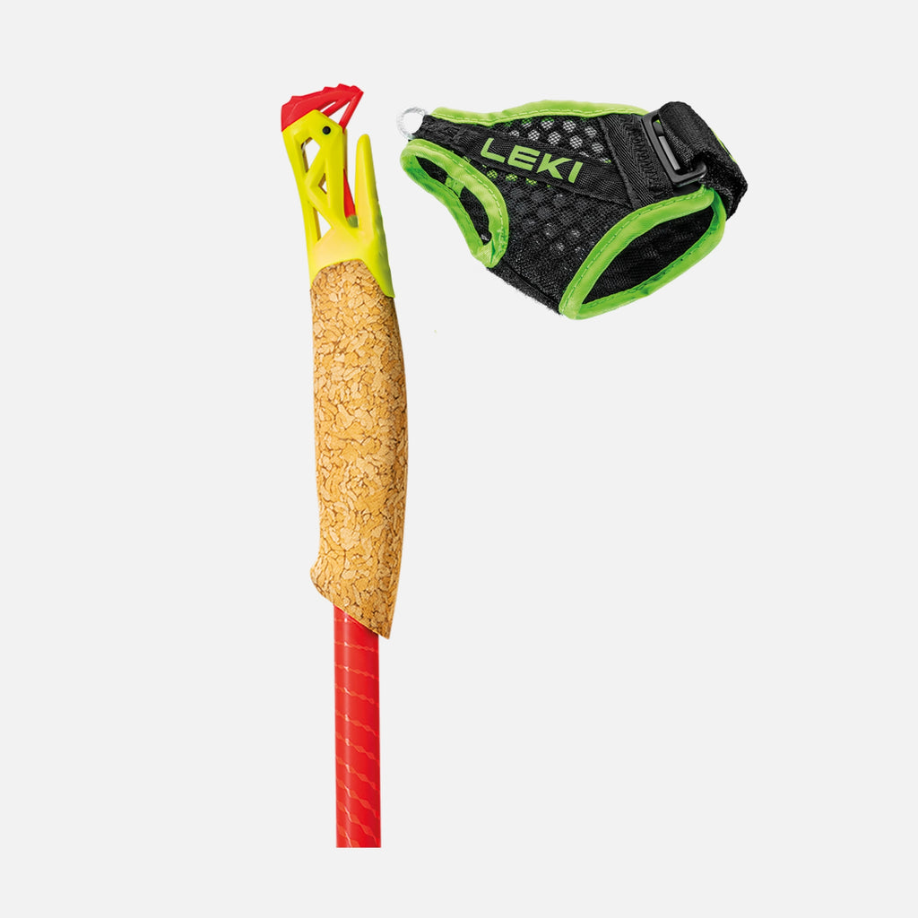 Ultratrail FX Superlite