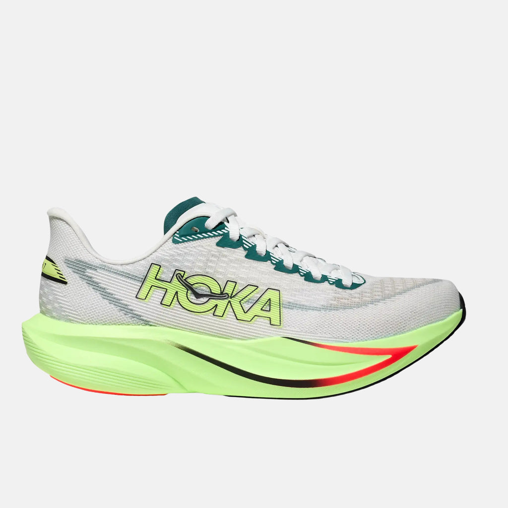 MACH 7