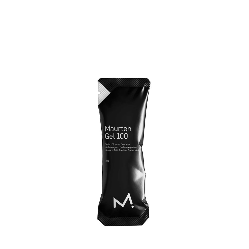 Pack Marathon MAURTEN