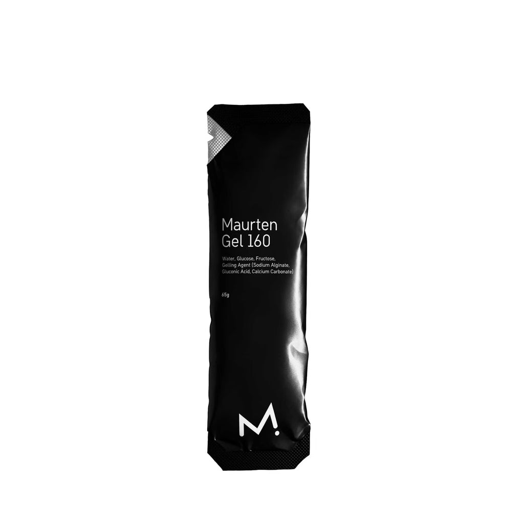 GEL 160 Bte de 12