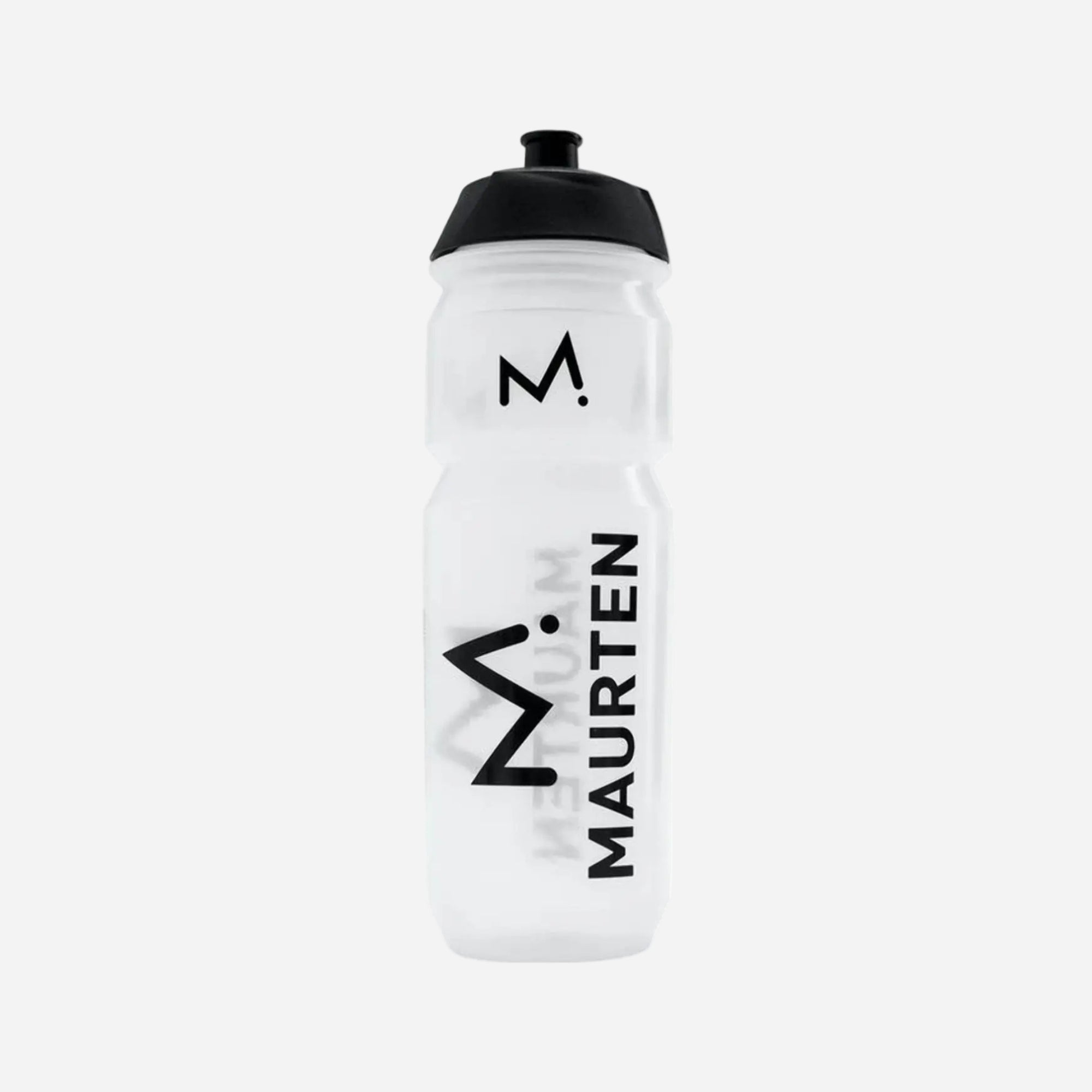 Bidon Maurten 750ml