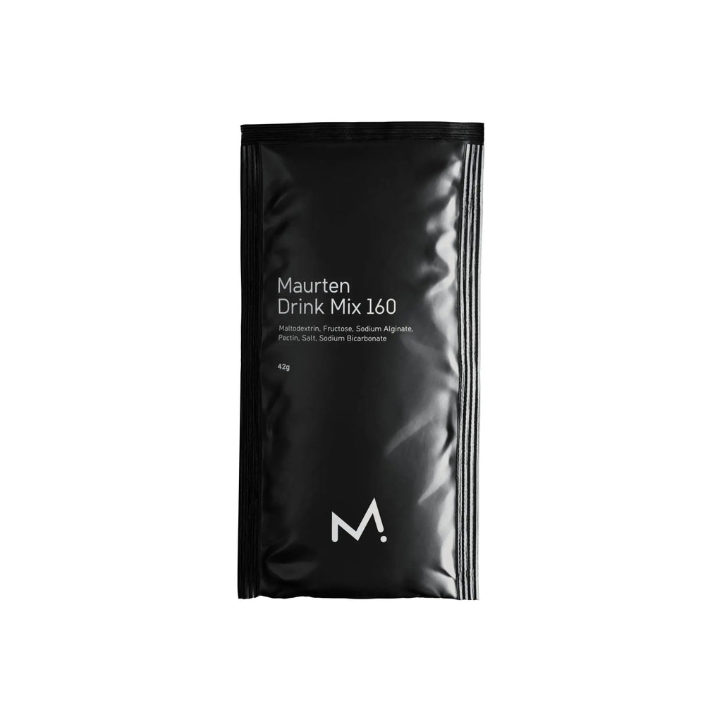 DRINK MIX 160 BTE 18