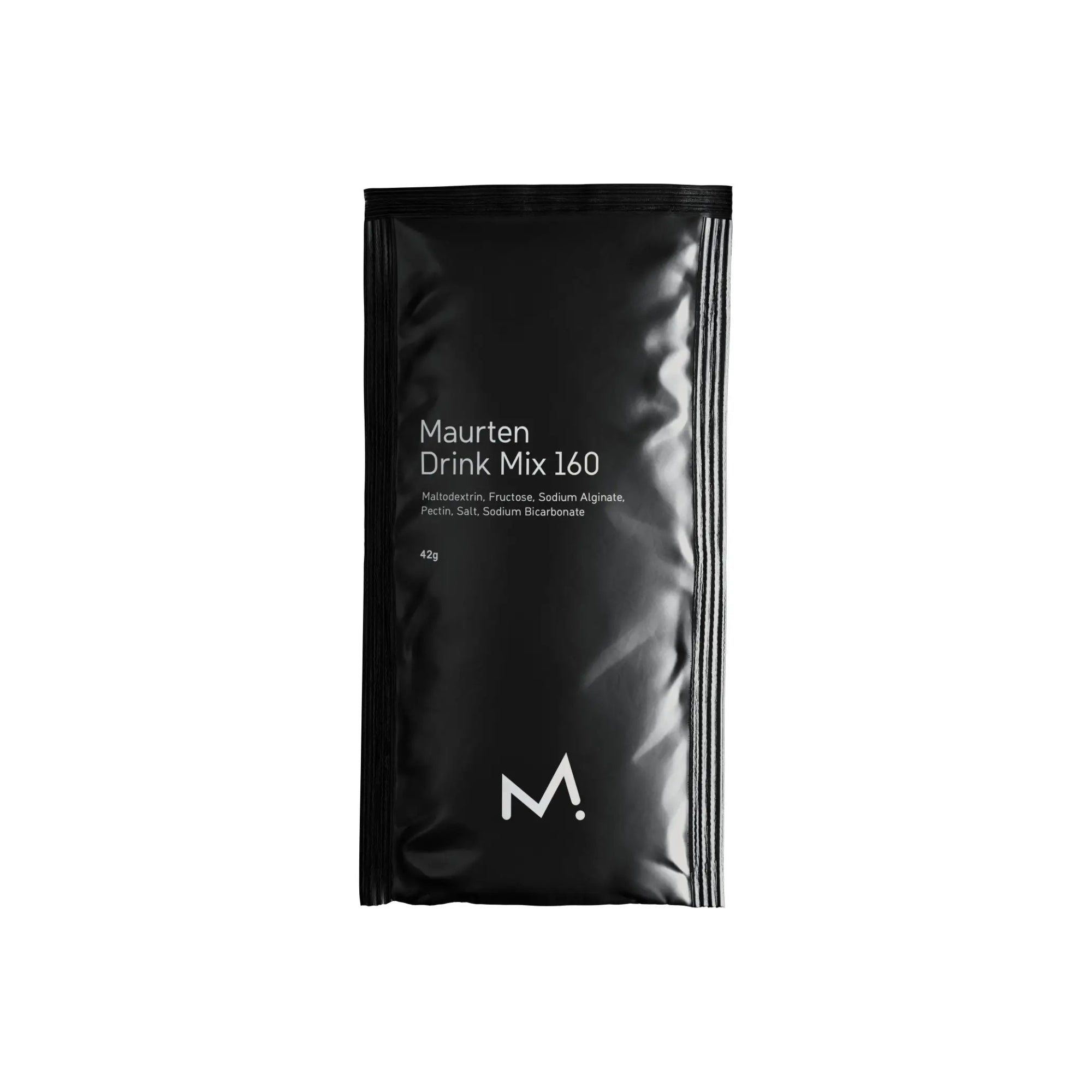 DRINK MIX 160 BTE 18