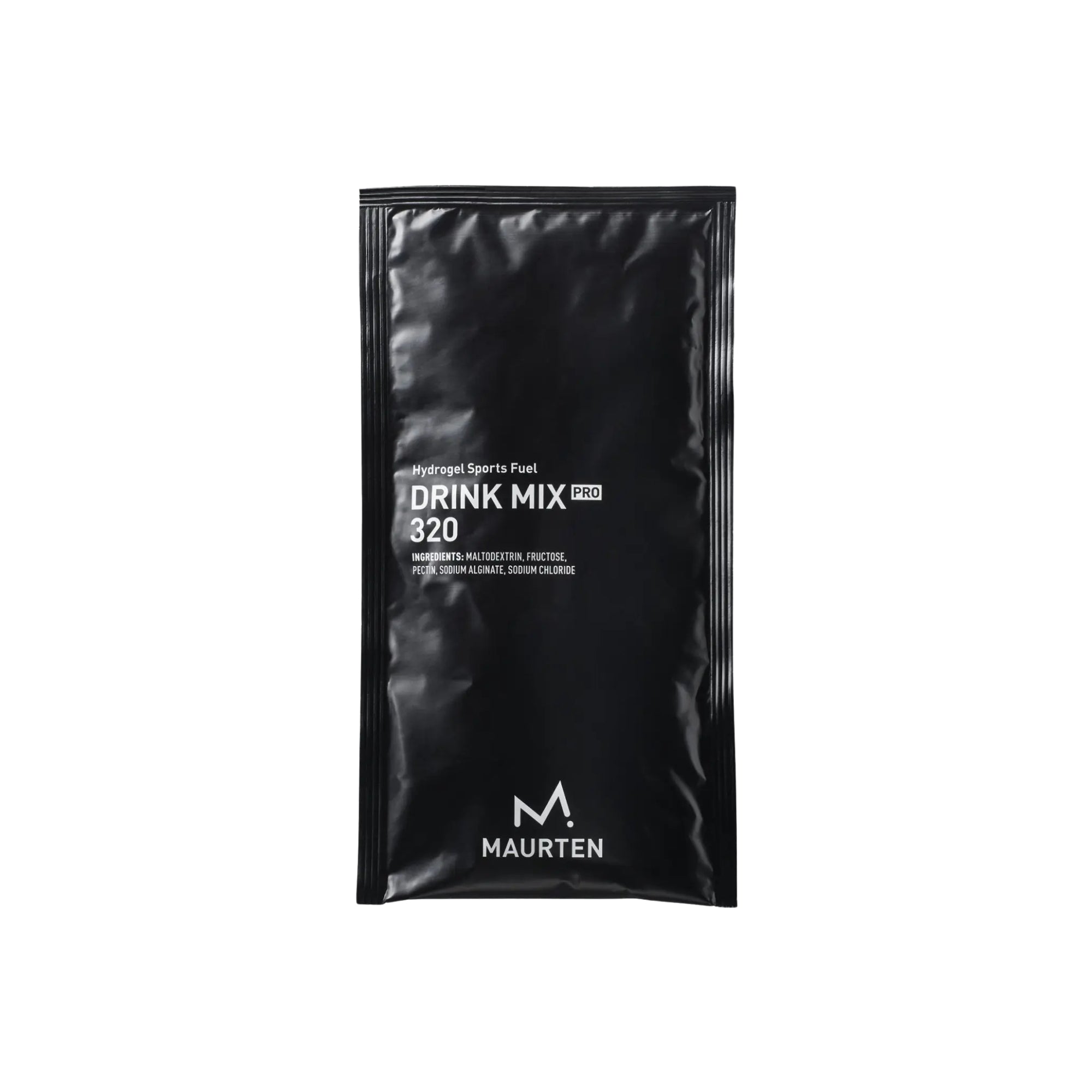 DRINK MIX 320 BTE 14