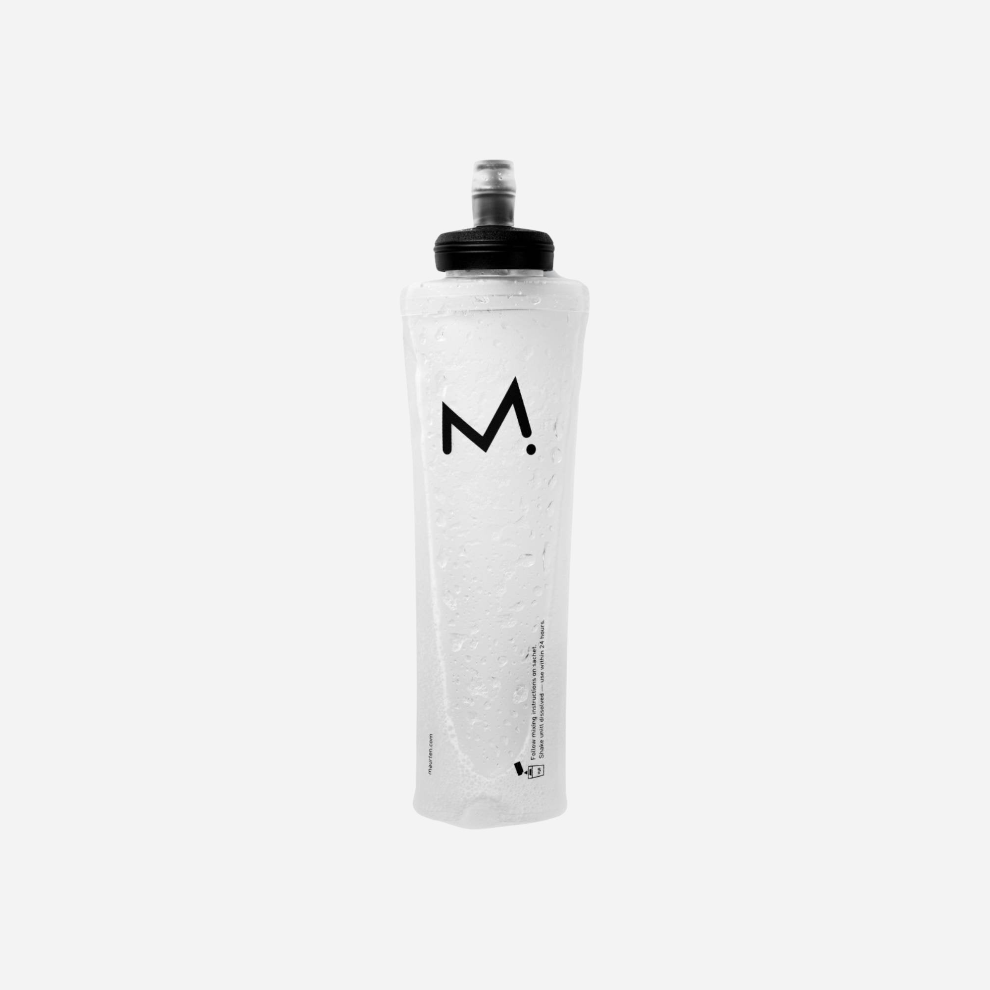 Drinkflask 550ml