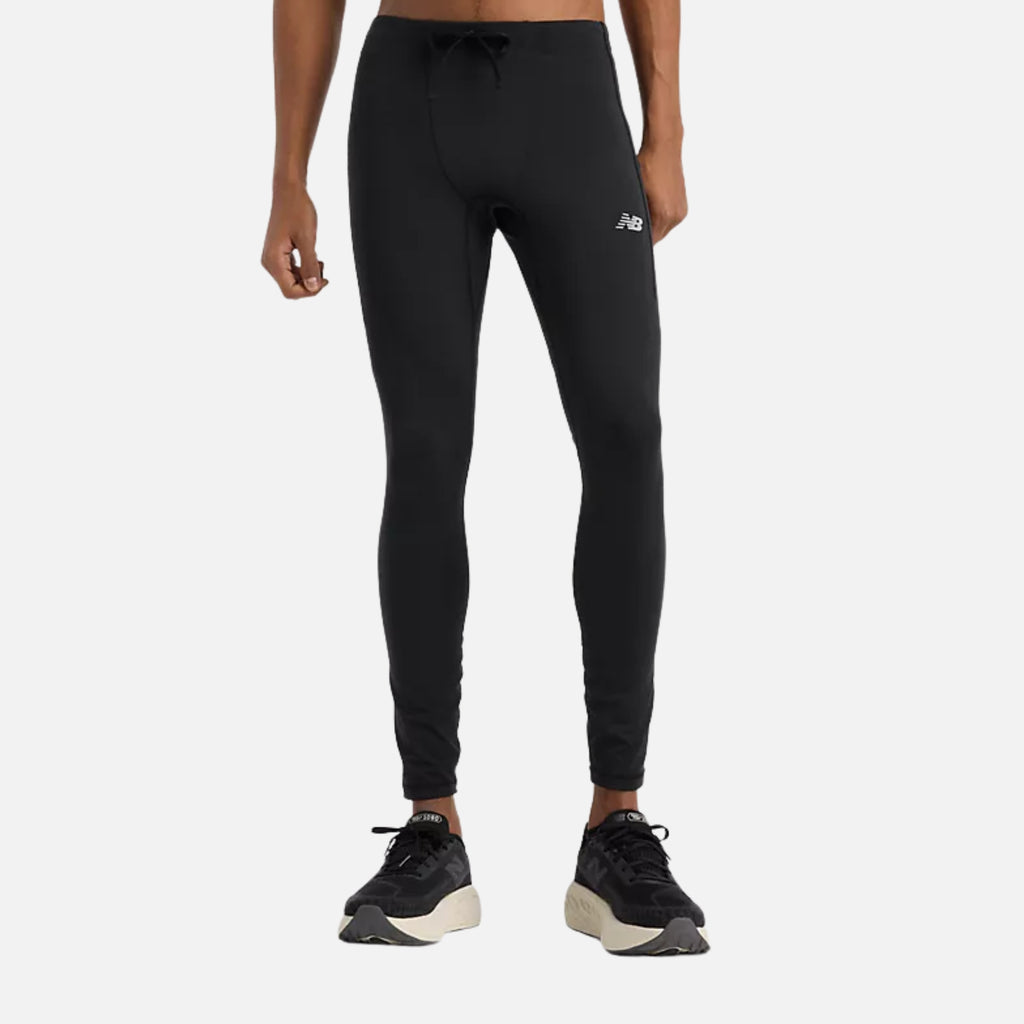 NB Sleek PKT Tight
