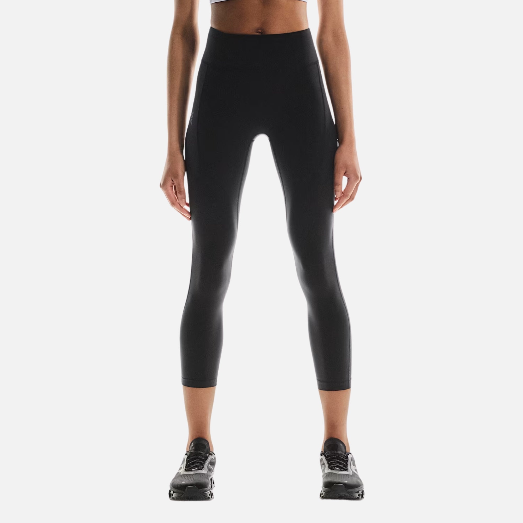 Performance Tights 7/8