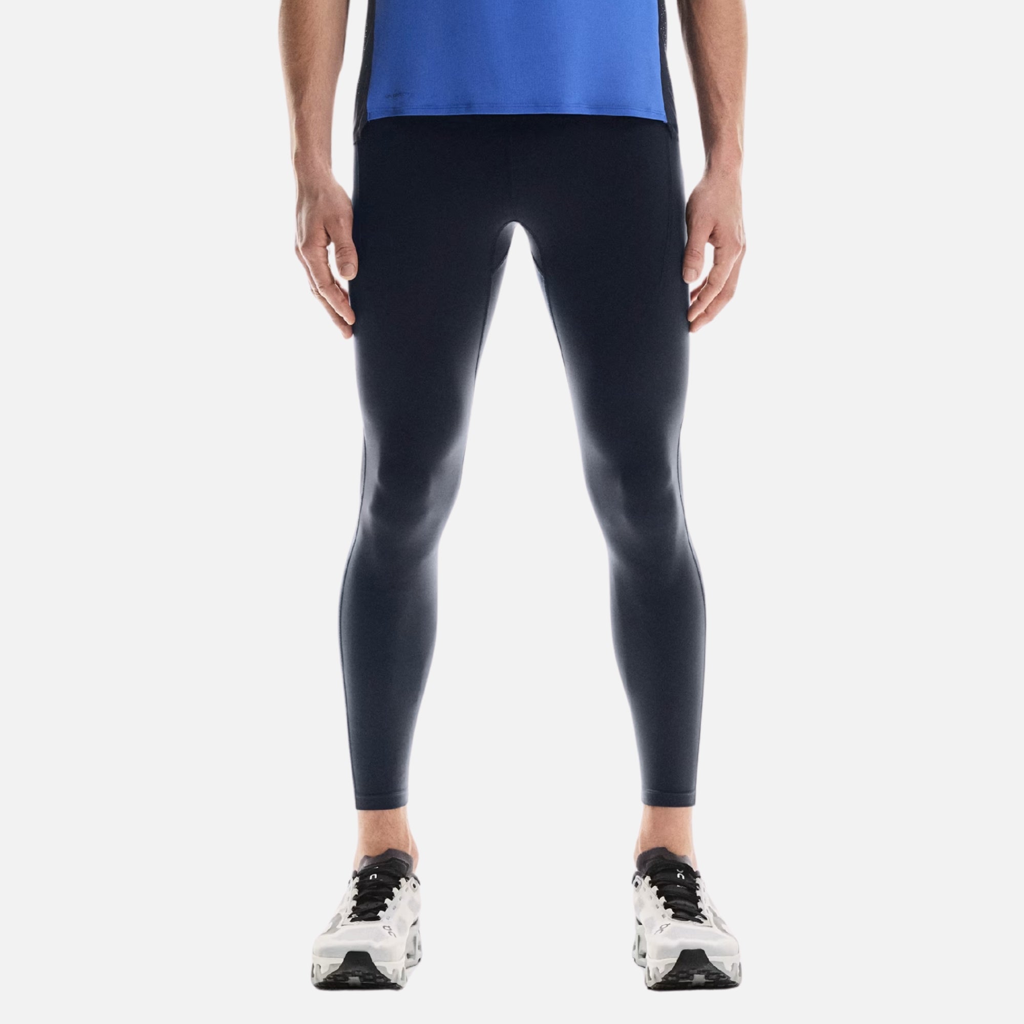 Performance Tights