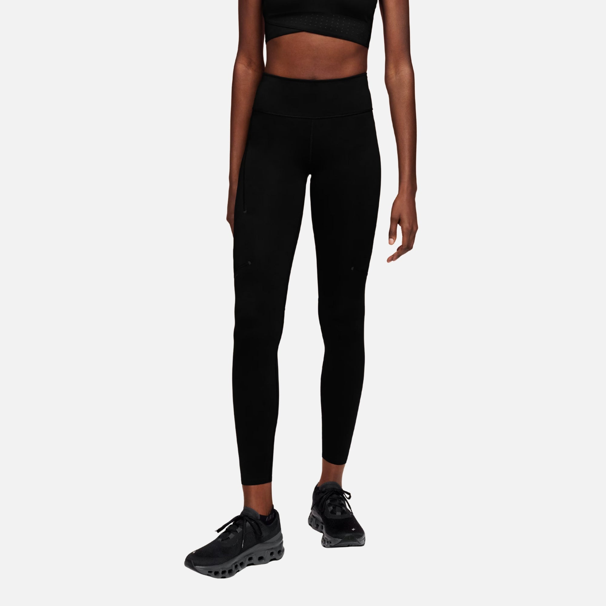Performance Tights