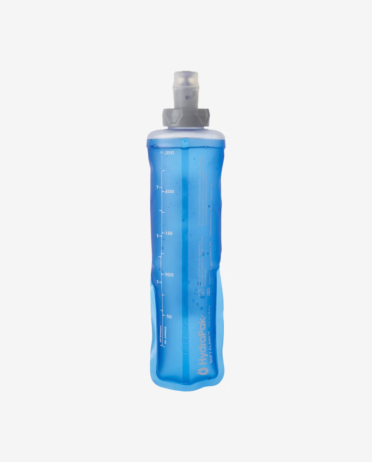 Soft Flask 250ml