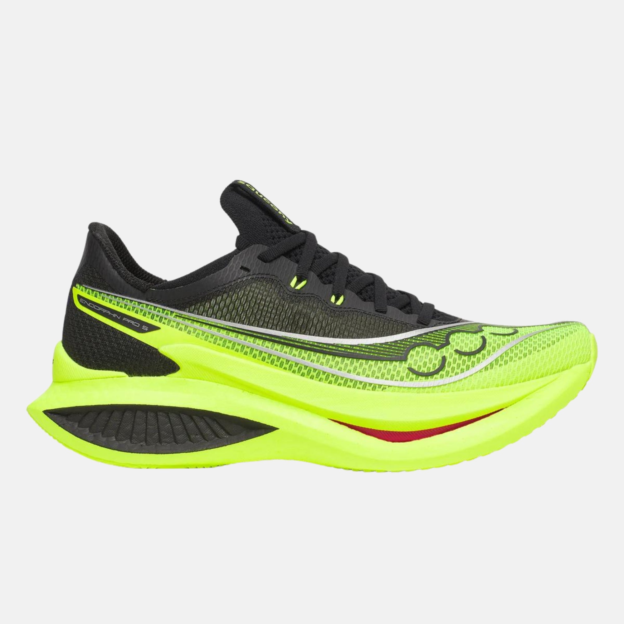 ENDORPHIN PRO 5